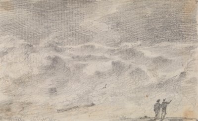 Brighton, 26. září 1815 od Capt. Thomas Hastings