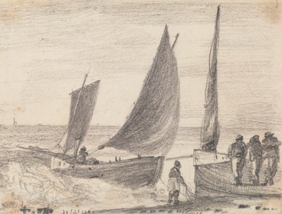 Hastings, 30. září 1820 od Capt. Thomas Hastings