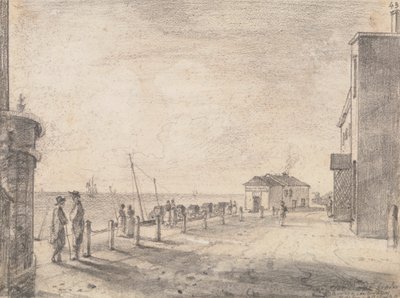 Hastings, 9. října 1820 od Capt. Thomas Hastings