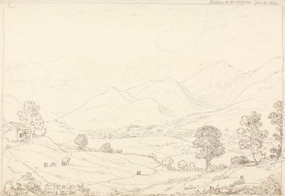 Skiddaw v panu Whiteside