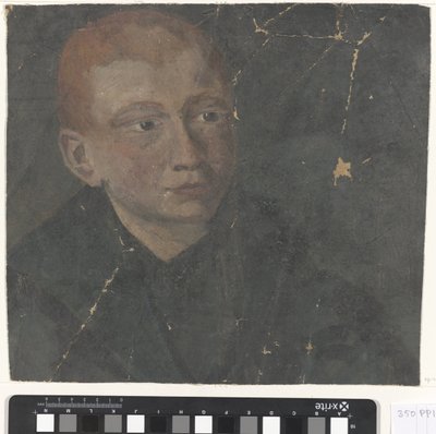  od Carel Adolph Lion Cachet