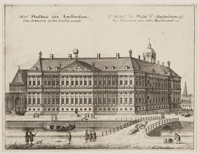 Allard, Carel (1648-1709), Afb 010094003221 od Carel Allard