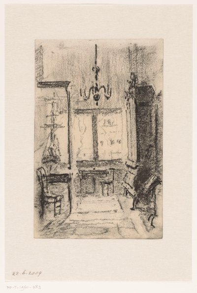 Interieur van het huis van Simon van Gijn aan de Nieuwe Haven te Dordrecht   1388178   cs       czech Successfully Translated  Original: Kidai Shoran Detail, 1806-1815. Translat: Kidai Shoran Detail, 1806-1815. 1201566 cs czech Successfully Translated Orig od Carel Nicolaas Storm van 