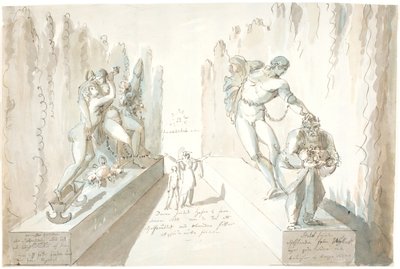Dvě politické svobody od Carl August Ehrensvärd