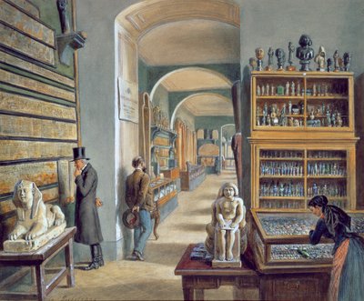 Neznámý obrázek od Carl Goebel