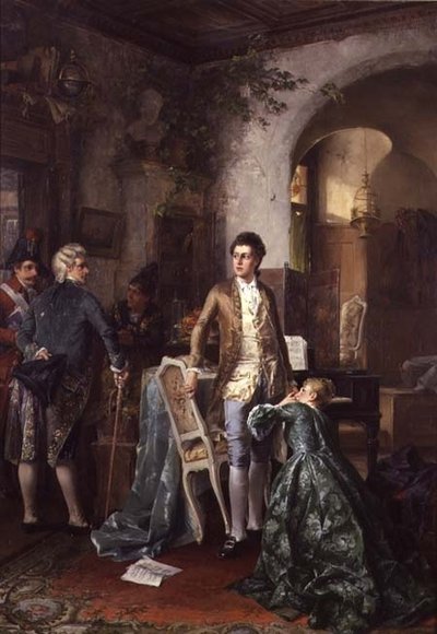 Odveden od Carl Herpfer