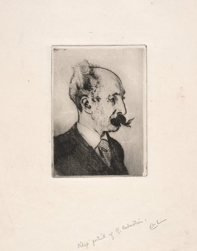  od Carl Larsson