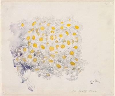  od Carl Larsson