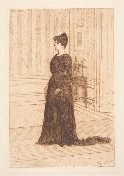  od Carl Larsson