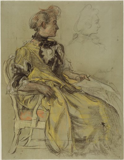  od Carl Larsson