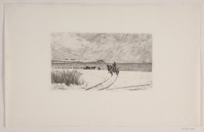 Vinterdag ved Hornbæk   1285300   cs       czech Successfully Translated  Original: Scenes from the Life of Saint Peter Translat: Scenes from the Life of Saint Peter 1218790 cs czech Successfully Translated Original: Twixt Heaven & Earth II-A (acrylic on c od Carl Locher