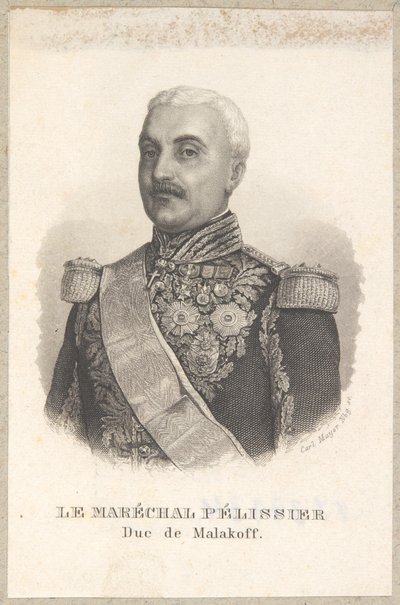  od Carl Mayer