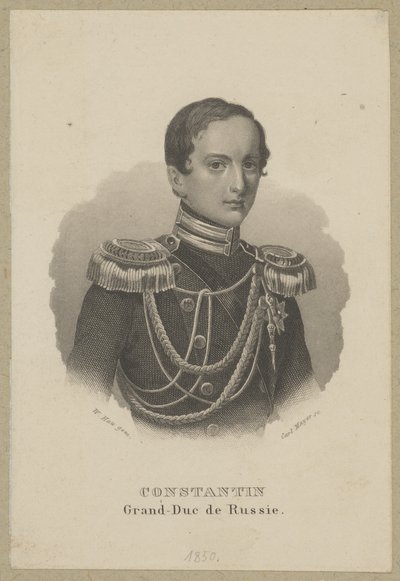  od Carl Mayer