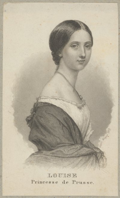  od Carl Mayer
