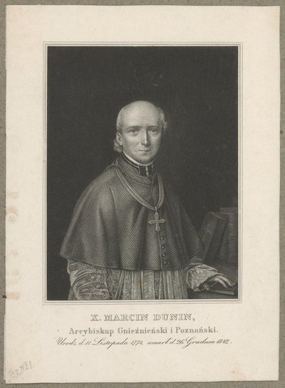  od Carl Mayer