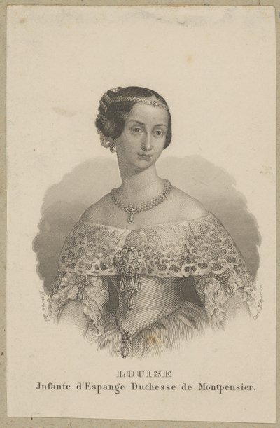  od Carl Mayer