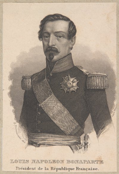  od Carl Mayer