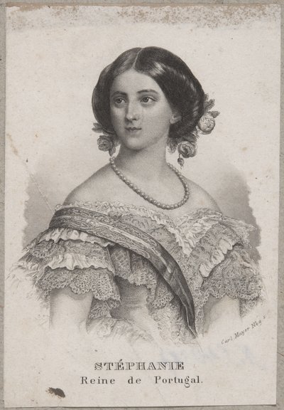  od Carl Mayer