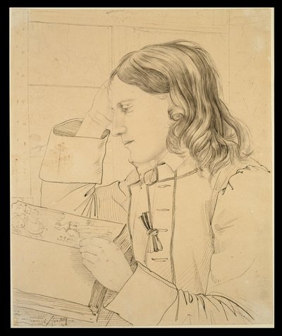  od Carl Philipp Fohr