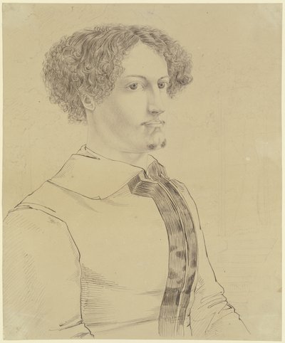  od Carl Philipp Fohr