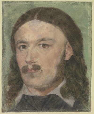  od Carl Philipp Fohr