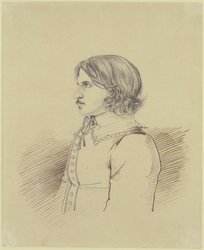  od Carl Philipp Fohr