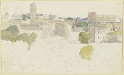 od Carl Philipp Fohr