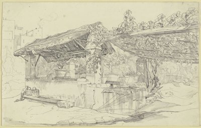  od Carl Philipp Fohr