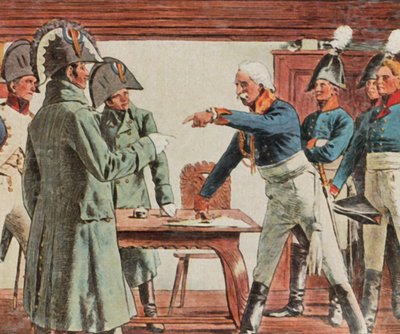  od Carl Rochling