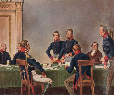  od Carl Rochling