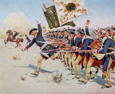  od Carl Rochling