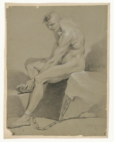  od Carle van Loo