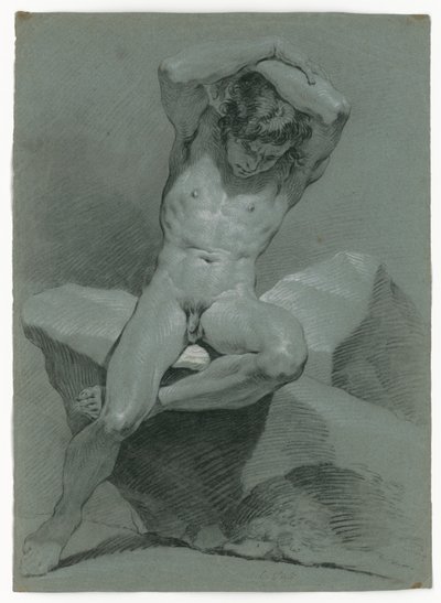  od Carle van Loo
