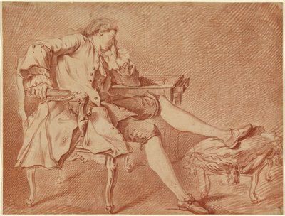  od Carle van Loo