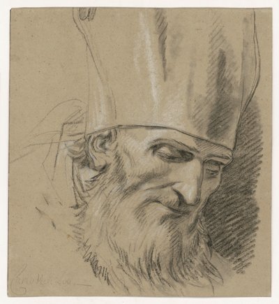  od Carle van Loo