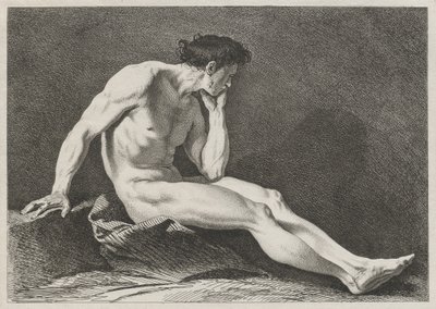 od Carle van Loo