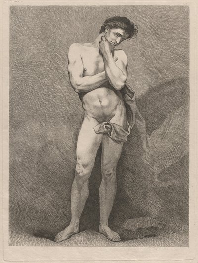  od Carle van Loo