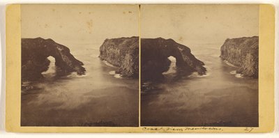  od Carleton Watkins