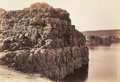  od Carleton Watkins