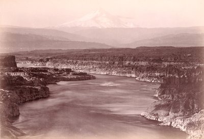  od Carleton Watkins