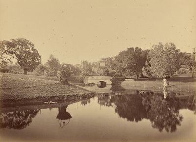  od Carleton Watkins