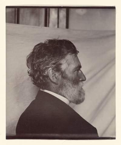  od Carleton Watkins