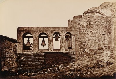 od Carleton Watkins