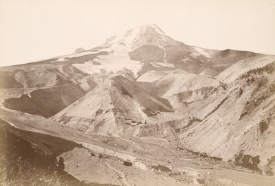  od Carleton Watkins