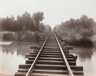  od Carleton Watkins