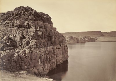  od Carleton Watkins