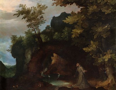 od Carlo Antonio Procaccini