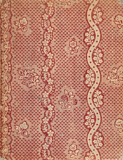 Figurka Originali (Originální figurky) od Carlo Labruzzi