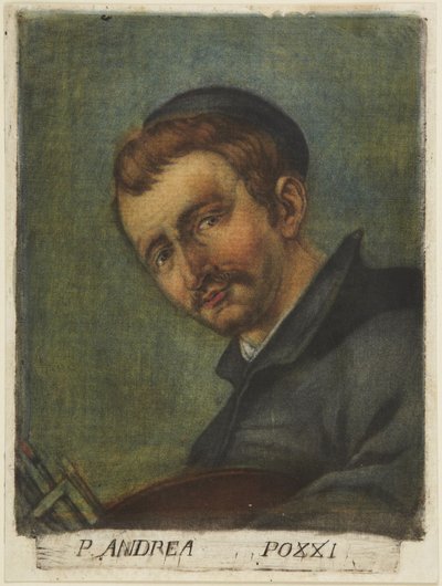  od Carlo Lasinio
