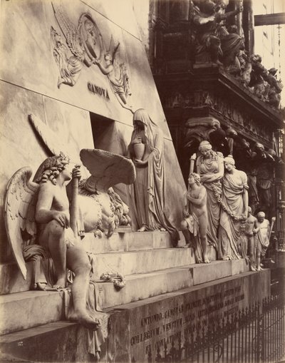  od Carlo Naya